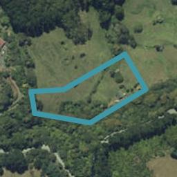 148 Hills Road, Raglan, Raglan