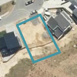 6 Okataina Way, Aotea, Porirua