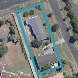 2 Rigter Place, Enderley, Hamilton