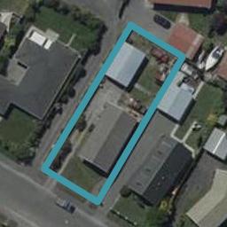 31 Gibson Drive, Hornby, Christchurch