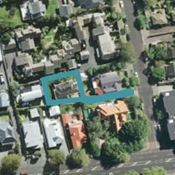 4A Hamilton Road, Herne Bay, Auckland