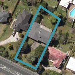 320 Kamo Road, Kamo, Whangarei