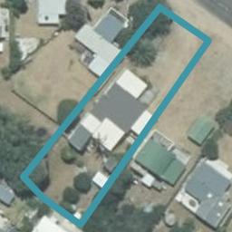 337 Tangiora Avenue, Whangapoua, Coromandel