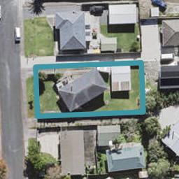 8 Glynnbrooke Street, Te Atatu South, Auckland