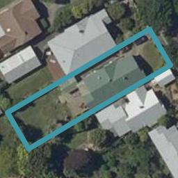 44 Rangitane Street, Palmerston North, Palmerston North