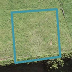 112 Solan Drive, Waimauku, Waimauku