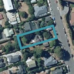 9 Hobart Street, Queenstown, Queenstown