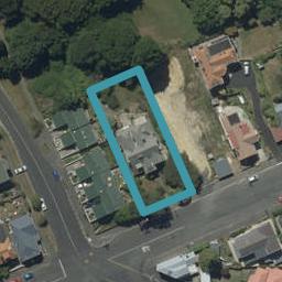 319 York Place, Dunedin Central, Dunedin