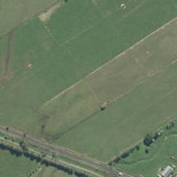 41 Te Moananui Flats Road, PAEROA, PAEROA