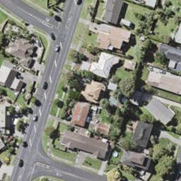 84B Botany Road, Botany Downs, Auckland