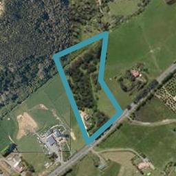 764 State Highway 1, Whangarei