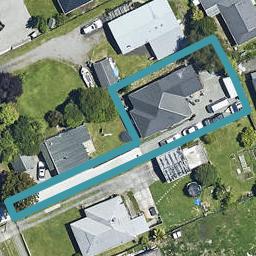 326A Ngongotaha Road, Ngongotaha, Rotorua