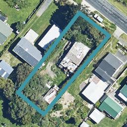 112 Pukehina Parade, Pukehina, Te Puke