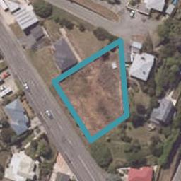 0 Derwent Street, Oamaru, Oamaru