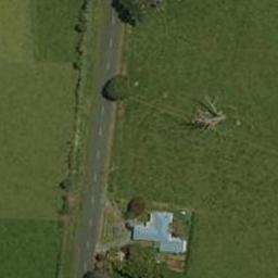 81 South Road, Waipu, Waipu