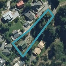 83 Youghal Street, Wanaka
