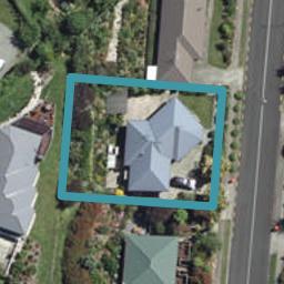 57 Washbourn Drive, Richmond