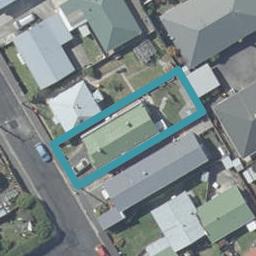20 Josephine Street, Caversham, Dunedin