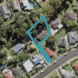115 Eban Avenue, Hillcrest, Auckland