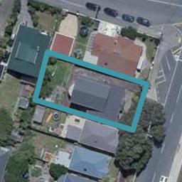 160 Clyde Street, Island Bay, Wellington