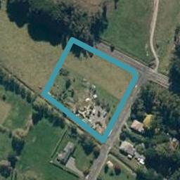 3 Johnson Street, Waipawa, Waipawa