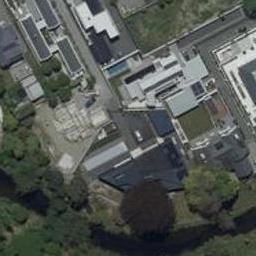 10 Desmond Street, Merivale, Christchurch