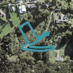12 Brydes Street, Albany Heights, Auckland