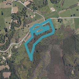 0 Ngapipito Road, Moerewa, Moerewa
