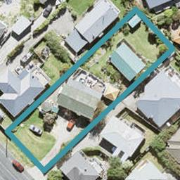 17 Rishworth Avenue, Stanmore Bay, Whangaparaoa