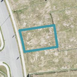 13 Tyler Davies Drive, Red Beach