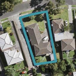 1/35 Ashdown Place, Pahurehure, Papakura