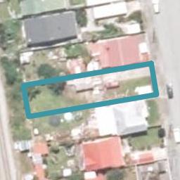 32 Adderley Street, Westport, Westport