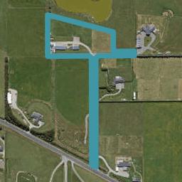 399 Mcivor Road, Myross Bush