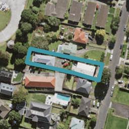 2/8 Boyd Avenue, Onehunga, Auckland