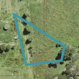 39 Pukemarino Road, Waimauku, Waimauku