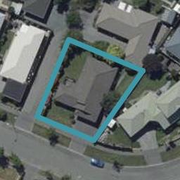 40 Showgate Avenue, Sockburn, Christchurch