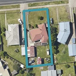 42 Fenton Mill Road, Kawerau, Kawerau