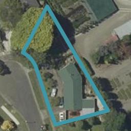 10 Patea Place, Terrace End, Palmerston North