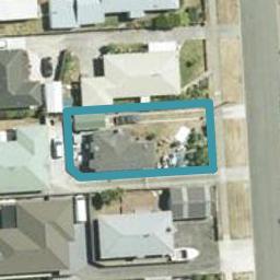 14 Bythell Street, Redwoodtown, Blenheim