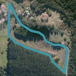 60 Morgan Road, Titoki, Whangārei