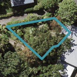 12B Gordon Avenue, Milford, Auckland