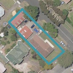 162A Heads Road, Gonville, Whanganui