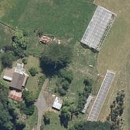 1 Rangataua Rd (State Highway, 49), OHAKUNE