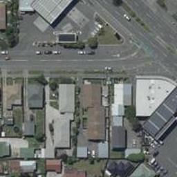 1/654 Cashel Street, Linwood, Christchurch