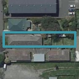 1/1048 Colombo Street, St Albans, Christchurch