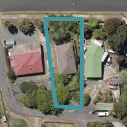 53 Silverstream Road, Horahora, Whangarei