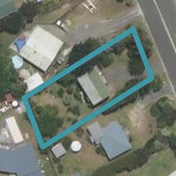 315 Molesworth Drive, Mangawhai Heads, Mangawhai