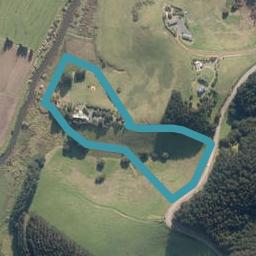 253 Campbell Road, Onerahi
