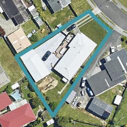12 Hinau Street, Pukehangi, Rotorua