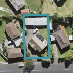 16 West Harbour Drive, West Harbour, Auckland